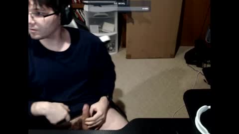 Ricky online show from January 19, 7:15 pm