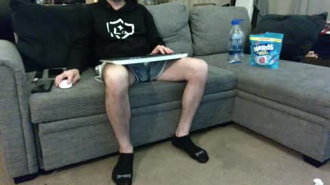 Batestallion9x6 online show from February 8, 5:29 am