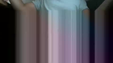 bathoneacock online show from December 8, 9:46 am