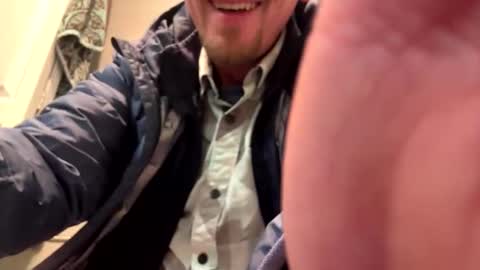 Snapshot of bathroomexhibition chatting on February 21, 5:35 am bathroomexhibition online show from February 21, 5:35 am