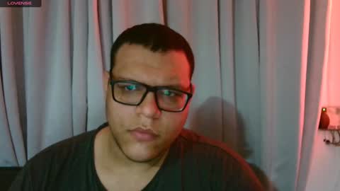 brian online show from February 9, 3:22 am
