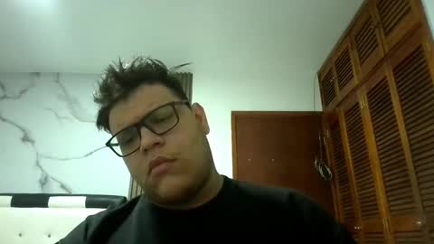 brian online show from September 11, 7:07 am