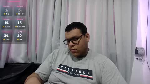 brian online show from February 20, 2:02 pm