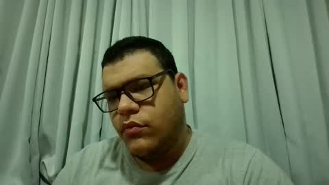 brian online show from February 22, 10:18 am