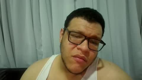 brian online show from March 5, 2:57 am