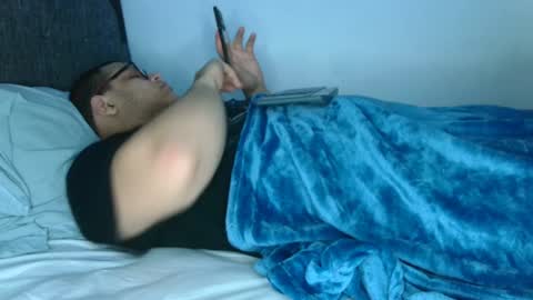 brian online show from December 13, 4:54 am