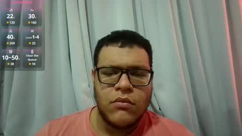 brian online show from March 10, 1:56 am
