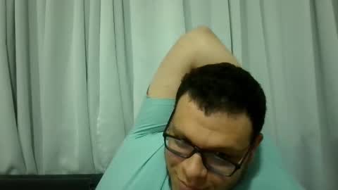 brian online show from March 2, 4:07 am