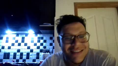 brian online show from September 22, 4:01 am