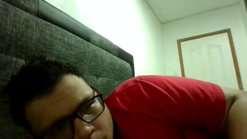 brian online show from September 18, 8:05 am