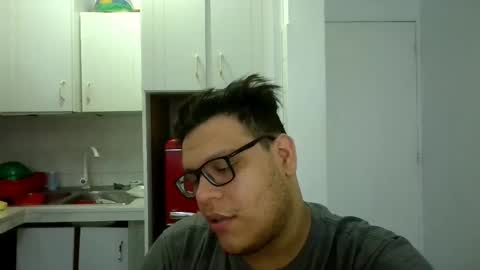 brian online show from September 13, 6:36 am