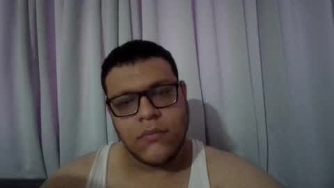 brian online show from February 27, 6:09 pm