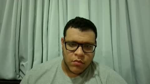 brian online show from February 23, 12:26 am