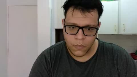 brian online show from September 10, 7:07 am