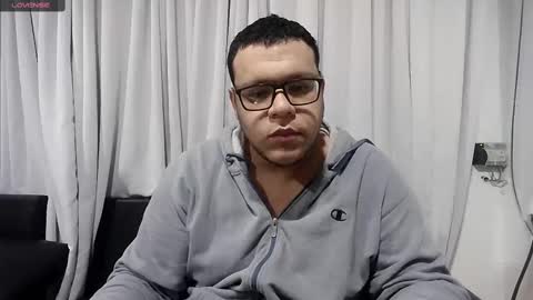 brian online show from February 17, 8:52 am