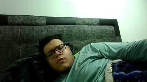 brian online show from September 20, 8:03 am