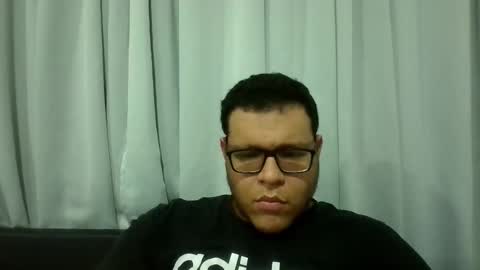 brian online show from March 3, 10:12 am