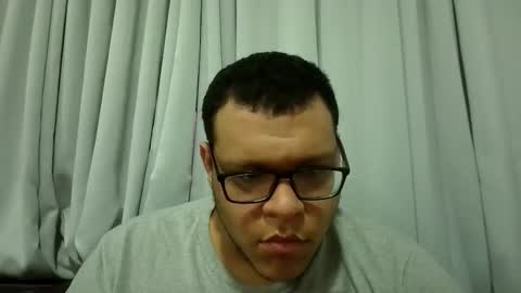 brian online show from February 21, 9:43 pm