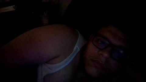 brian online show from September 26, 4:32 am
