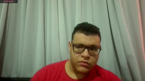 brian online show from March 12, 3:46 am