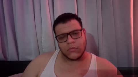 brian online show from March 6, 3:46 am