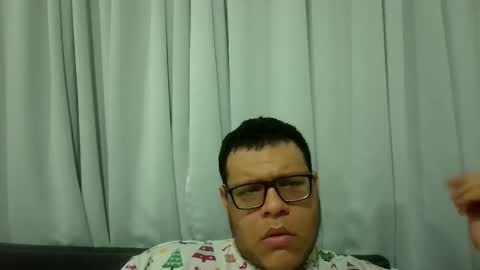 brian online show from February 28, 4:43 am