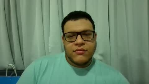 brian online show from March 1, 2:48 am