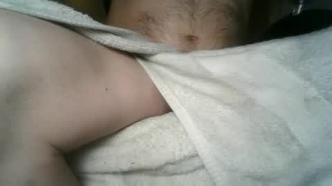 archangel online show from October 20, 4:16 am