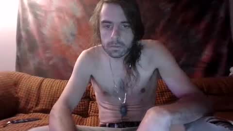 rockandrolljohnny online show from October 8, 11:53 pm