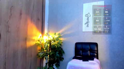 Snapshot of battista_turner chatting on September 25, 4:44 am battista online show from September 25, 4:44 am