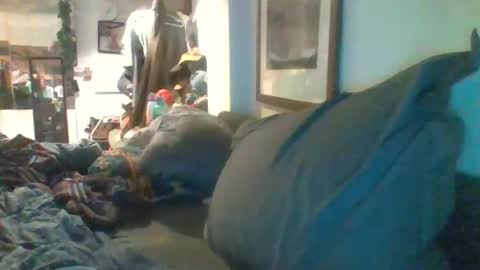 baudbylder94 online show from November 28, 12:25 am