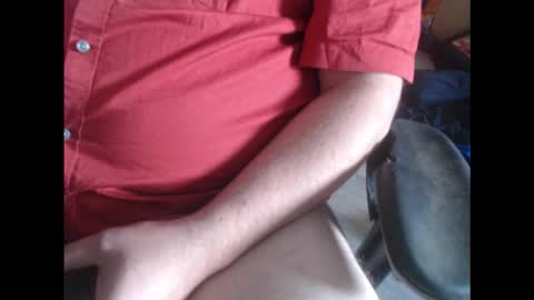 Daniel online show from November 23, 11:21 am