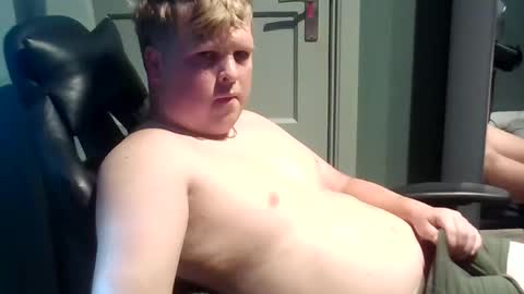 ray online show from October 10, 9:47 am