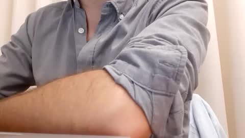 baxter78 online show from October 17, 10:03 pm