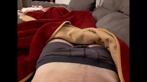 baxter78 online show from February 10, 10:51 pm