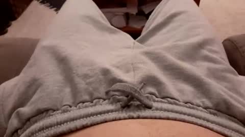 baxter78 online show from January 6, 10:47 pm