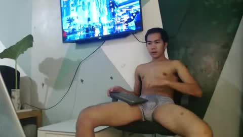 Lf Babe online show from November 18, 7:01 am