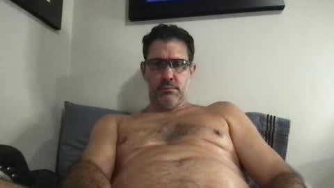 Snapshot of bay00961 chatting on September 10, 2:10 am del online show from September 10, 2:10 am