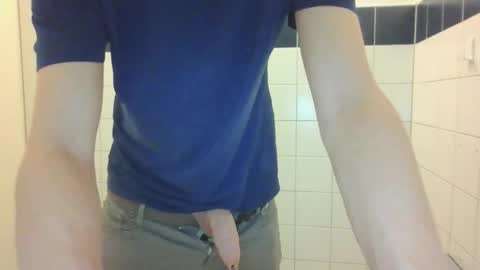 bayern_xl online show from December 14, 11:50 am