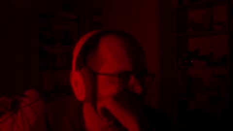 bayto online show from October 1, 8:13 pm