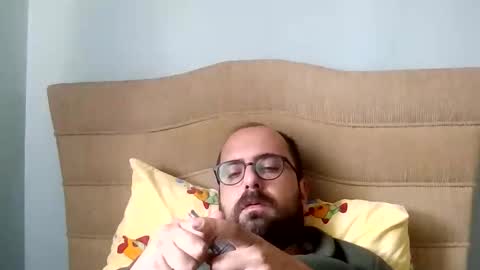 bayto online show from September 27, 9:18 am