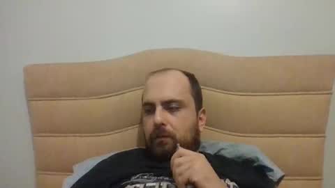 bayto online show from March 2, 8:14 pm