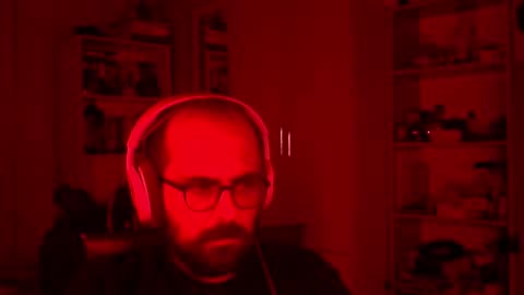 bayto online show from October 2, 8:46 pm