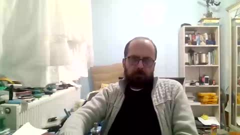 bayto online show from October 3, 8:47 pm
