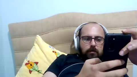 bayto online show from September 28, 3:43 pm