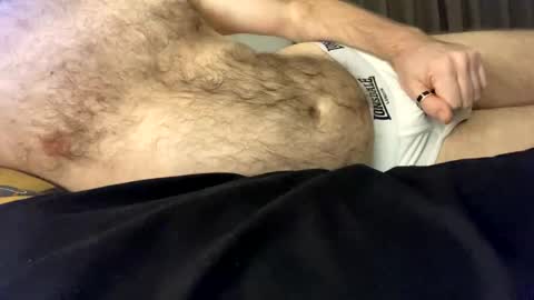 Baz online show from February 25, 1:39 am