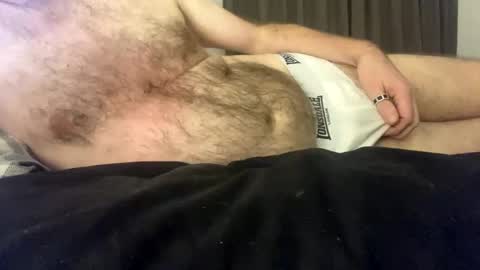 Baz online show from October 19, 6:33 pm