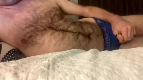 Baz online show from March 23, 6:58 pm