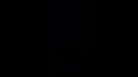 Josh Dell online show from December 22, 8:55 am