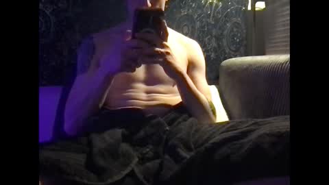 ...Xtfer online show from February 6, 11:21 am